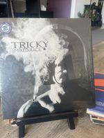 Tricky / Mixed Race 