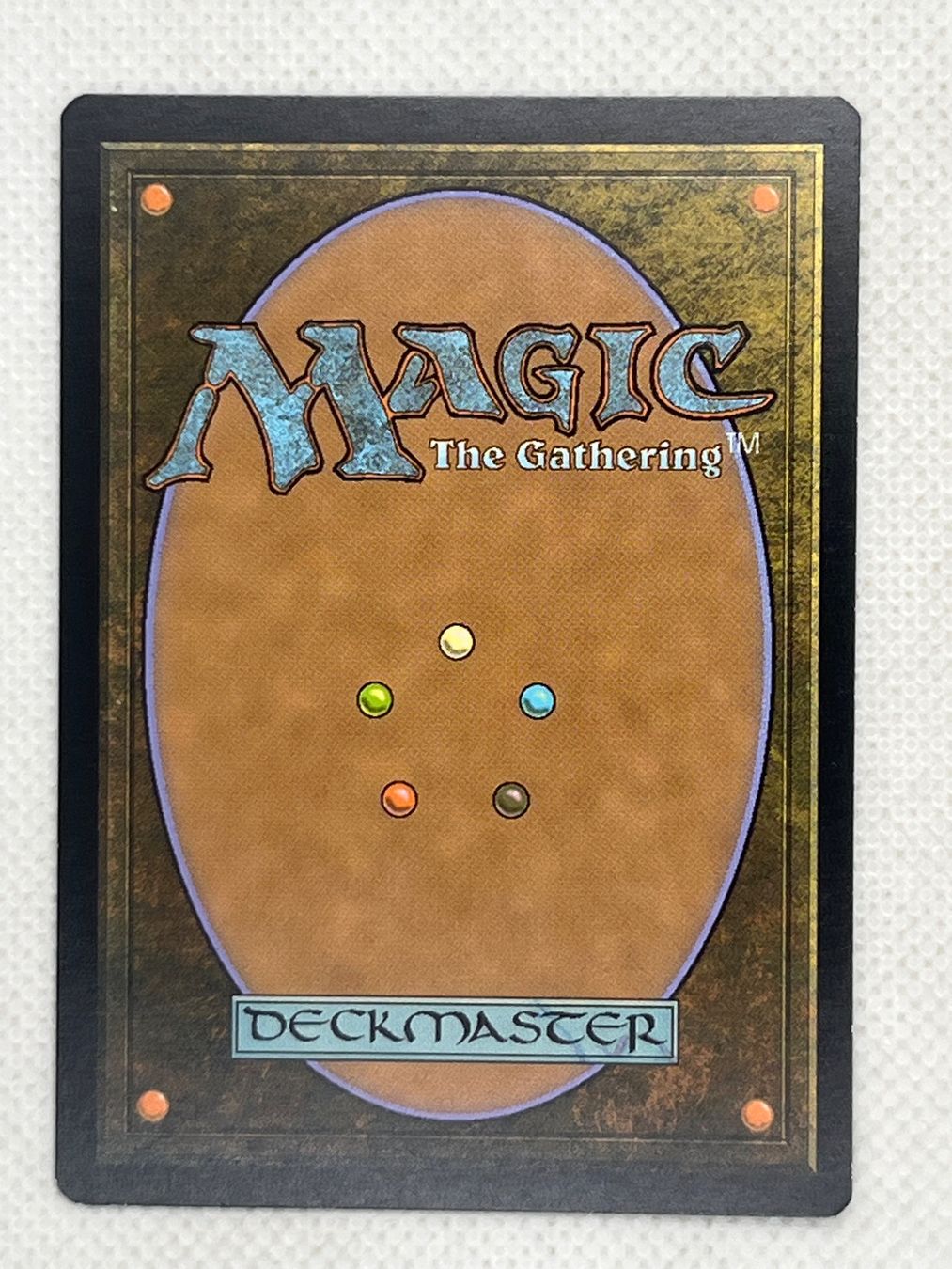 Magic The Gathering Cartes à collectionner: MTG Ruthless Ripper KTK 088 Englisch Uncommon – D'occasion à Hinterkappelen par Kim1992 1