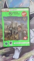 Stronghold 2 für PC