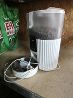 Tierfutterautomaten mit Kamera