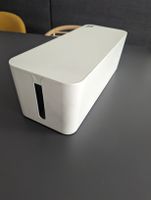 BlueLounge CableBox Large