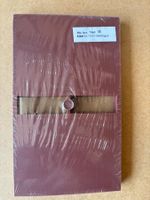 1x Kibri 7965 Dachplatte