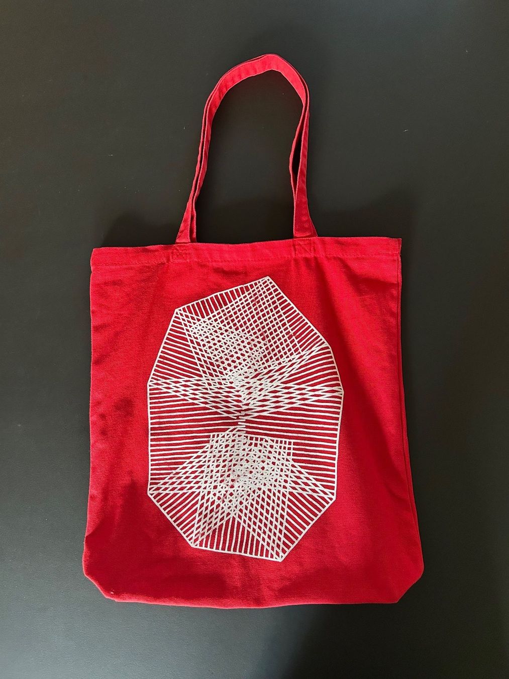 Borse: MAISON & OBJET & MORE / Stofftasche – Usato da Dietlikon venduto da corou_2022 1