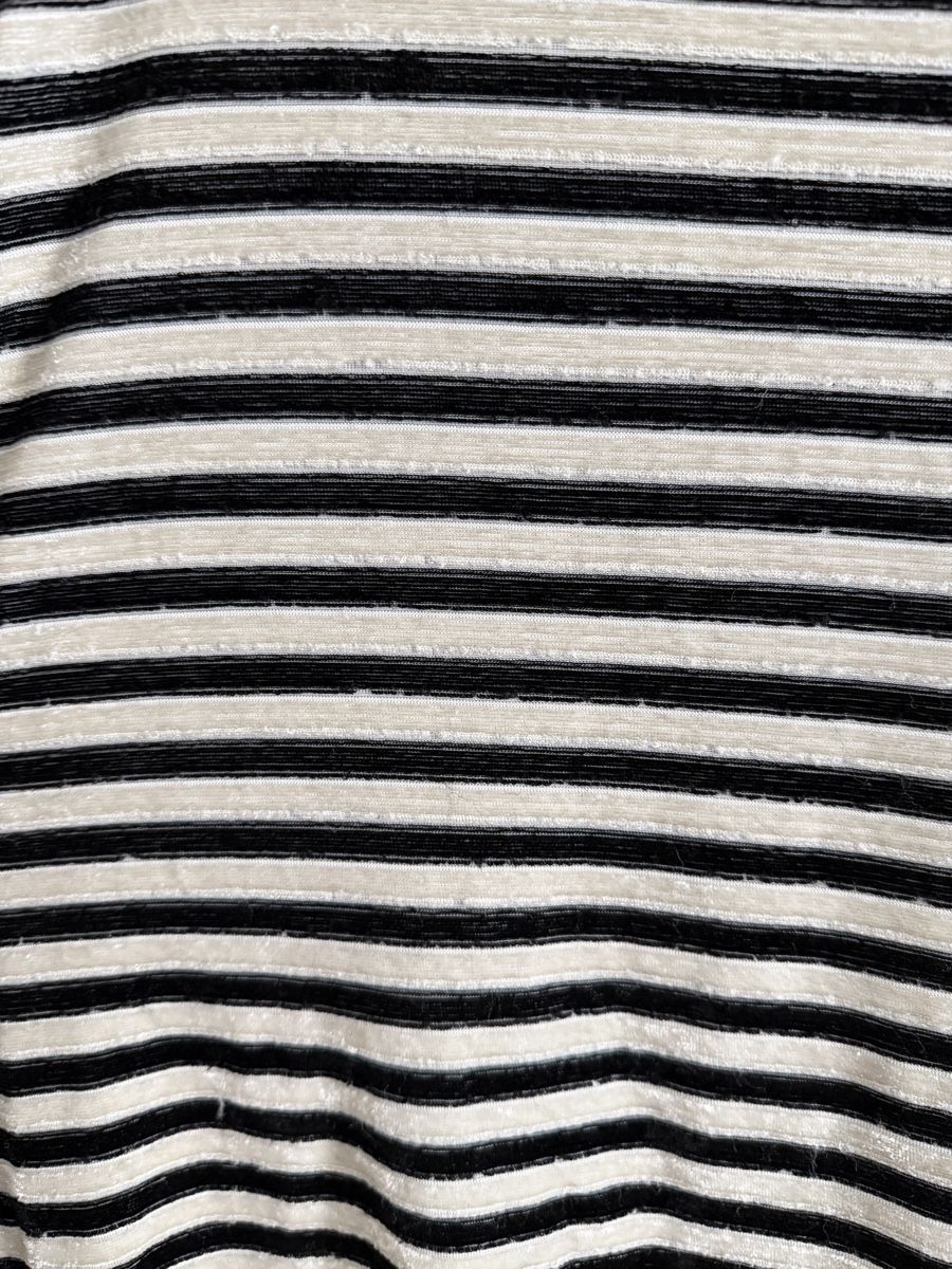 Forte Forte Maglioni & Felpe: Forte_Forte Langarmshirt – Usato da Giornico venduto da truxton 5