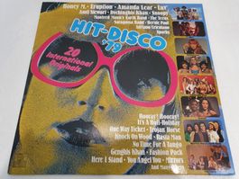 Hit-Disco '79
