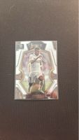 Rodrygo - Real Madrid - Select Card - Panini - LaLiga
