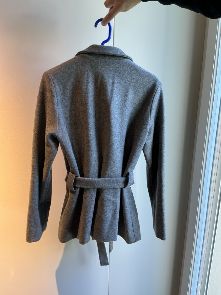 Manteaux: Jacke von Simpelthen – D'occasion à Zürich par lukasg.meier 1