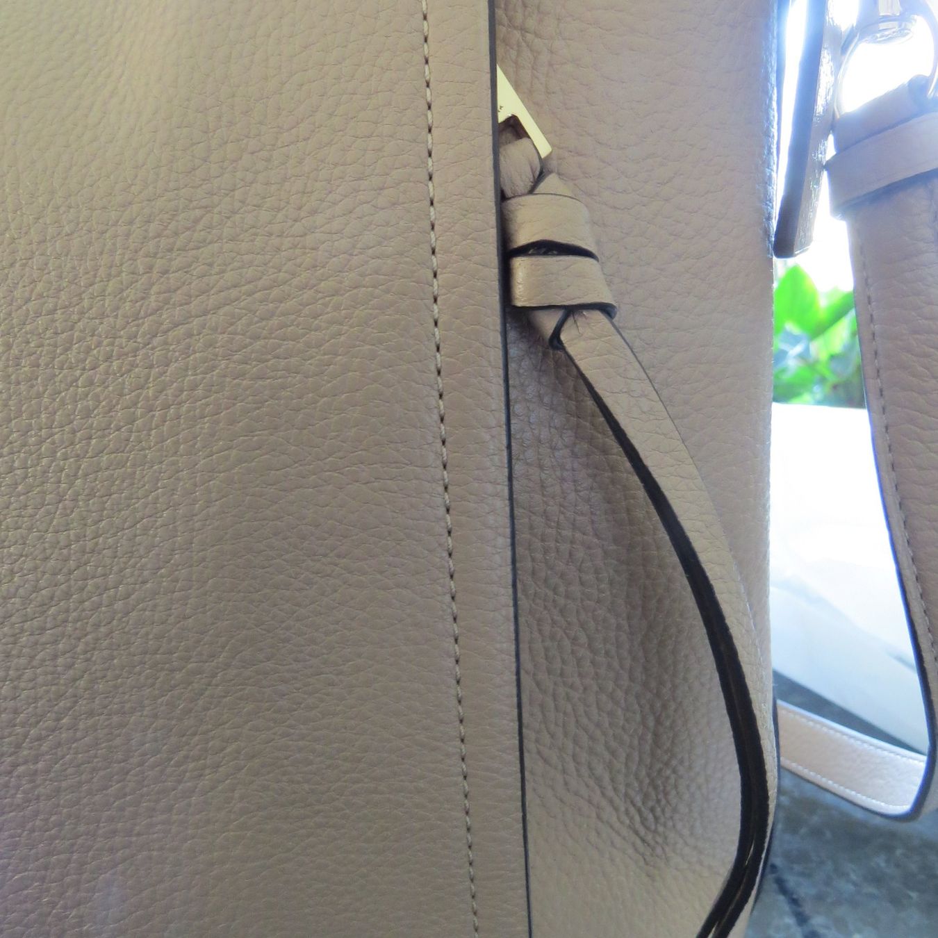 Coach Borse da donna: Coach bag beige – Nuovo e nell'imballaggio originale da Einsiedeln venduto da rotgypsy1969 2