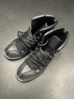 Valentino Damenschuhe Gr 37.5