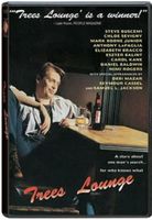 Trees Lounge (von und mit Steve Buscemi) Code 1