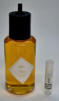 2 ml EXTREME LOVE DON'T BE SHY KILIAN ABFÜLLUNG