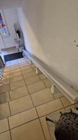 Treppenlift für mehr Komfort im Alter - Top Zustand!