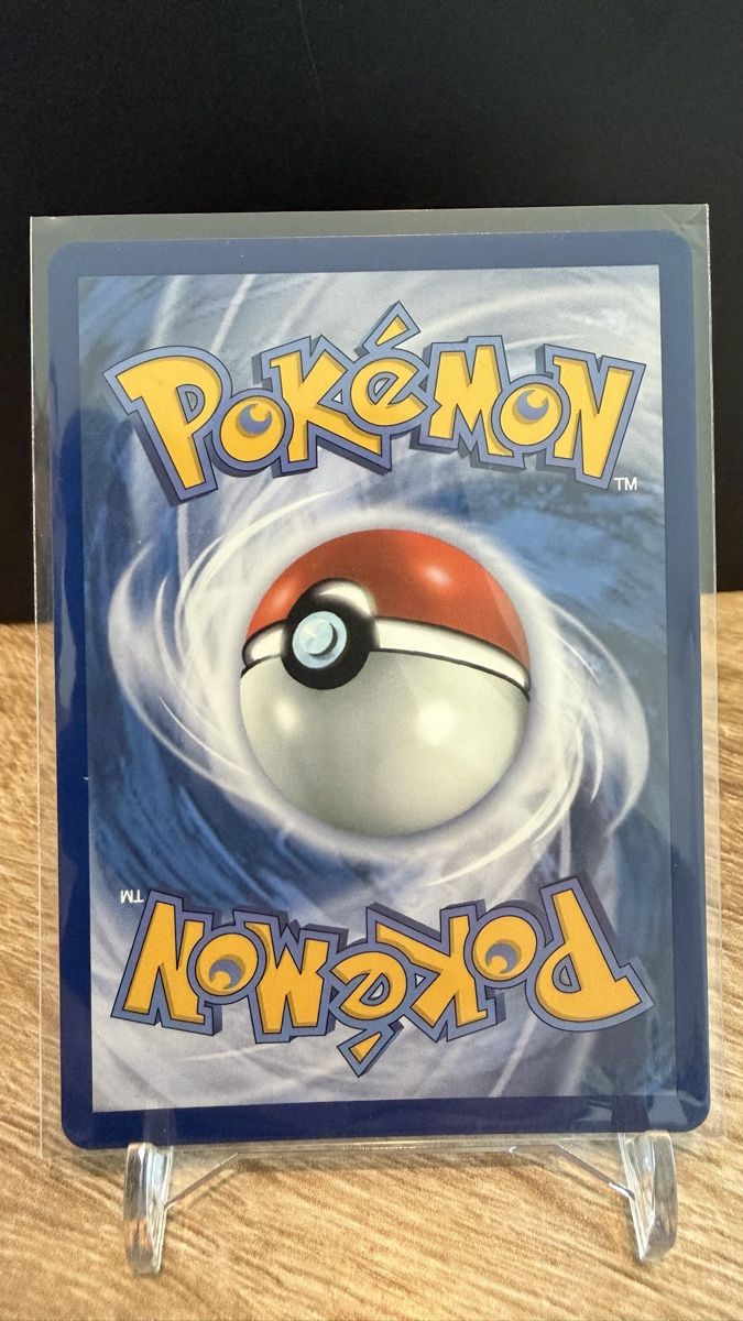 Pokémon Cartes à collectionner: Mega-Lucario 160/132 – Neuf (Voir description) à Boudry par Poketo17 1