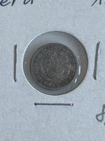 Peru 1905 Münze — Sammlerstück für den (I3)