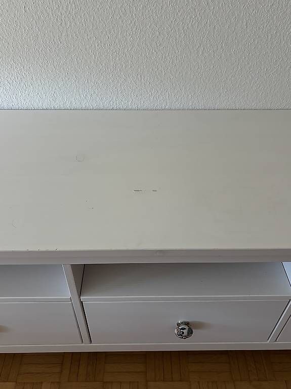Kommoden: Gut erhaltenes Sideboard  – Gebraucht aus Wil SG von aoertig 1
