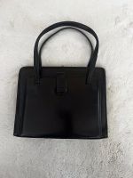 Sac à main vintage