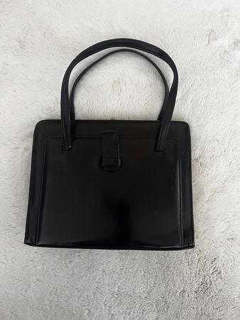 Sac à main vintage