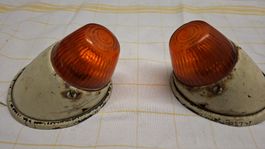 VW Original Spitzblinker 1958...
