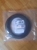 Porto pasta Conductive PLA Filament 125gramm