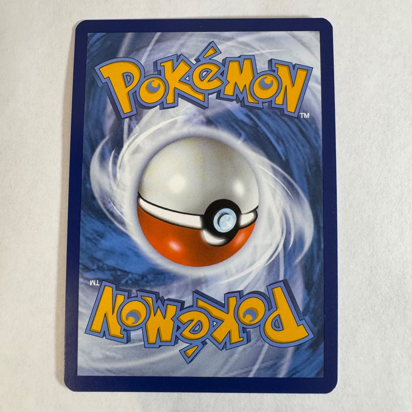Pokémon Carte collezionabili: Pokémon OBF - Terribark - 171 / 197 - DE – Nuovo (secondo la descrizione) da Staad SG venduto da miaCards 1