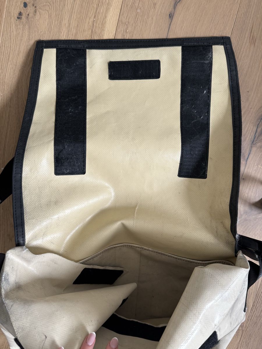 Freitag Taschen: FREITAG Tasche – Neu (gemäss Beschreibung) aus Uetliburg SG von jul_zel 2