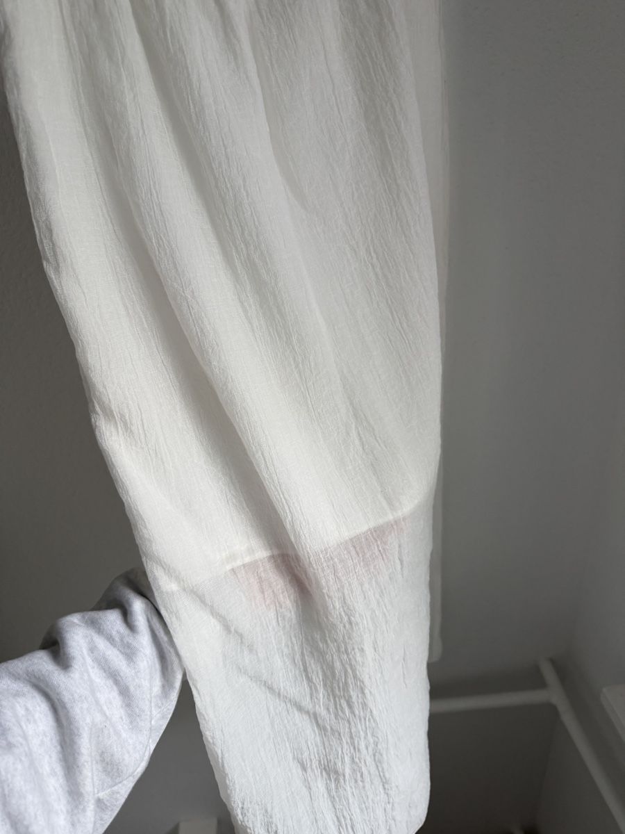 Zara Gonne: Zara skirt – Usato da Geneve venduto da ingamff 1