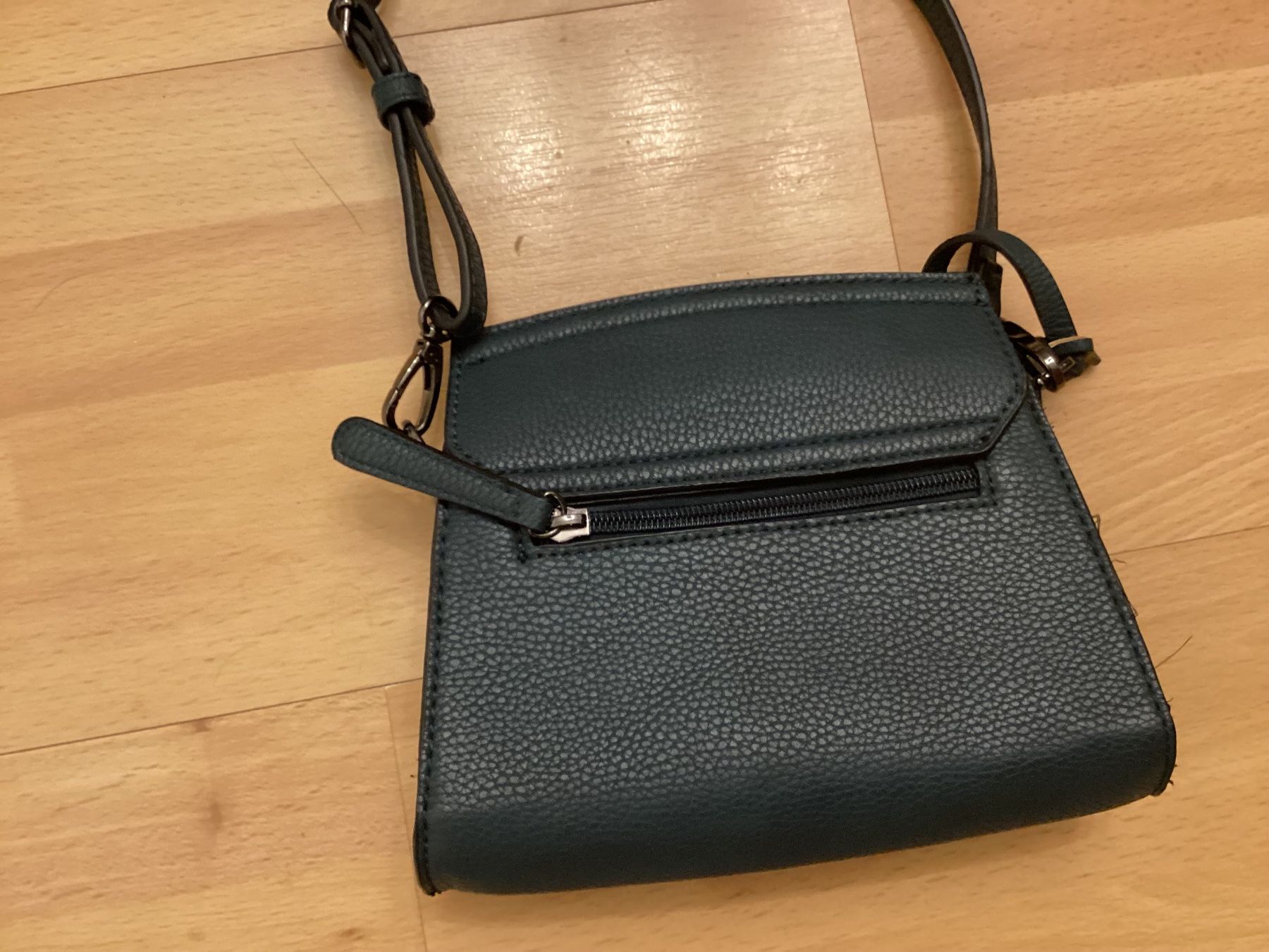 Picard Sacs femmes: Picard Tasche Versand – Neuf (Voir description) à Unterkulm par Lunchen11 1