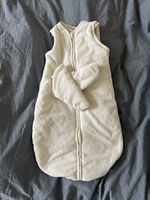 Schlafsack Jollein 3.5 TOG 70cm