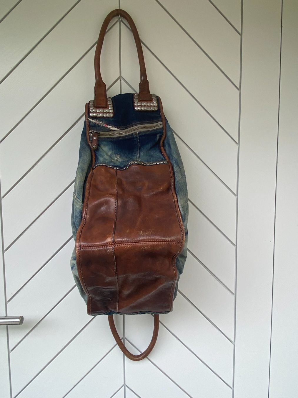 Diesel Borse da donna: Diesel Tasche – Usato da Goldau venduto da filiorum 6