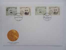 1997