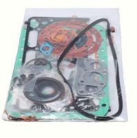 Motor Dichtung für Kubota V2203