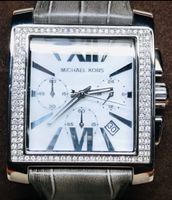 Michael Kors Uhr MK-5674, NEUWERTIG mit Original Box (38)