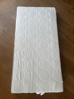 Ikea Babymatratze, 70x140cm, Top Zustand!