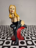 Erotik Figur