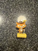 Tonie Figur Gestifelter Kater