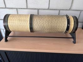 Rechenschieber, Rechenwalze LOGA