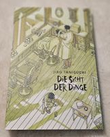 Die Sicht der Dinge - Manga (neu)