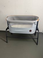 Beistellbett Maxi-Cosi Iora