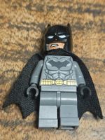 lego figurine super heroes sh0151 Batman -