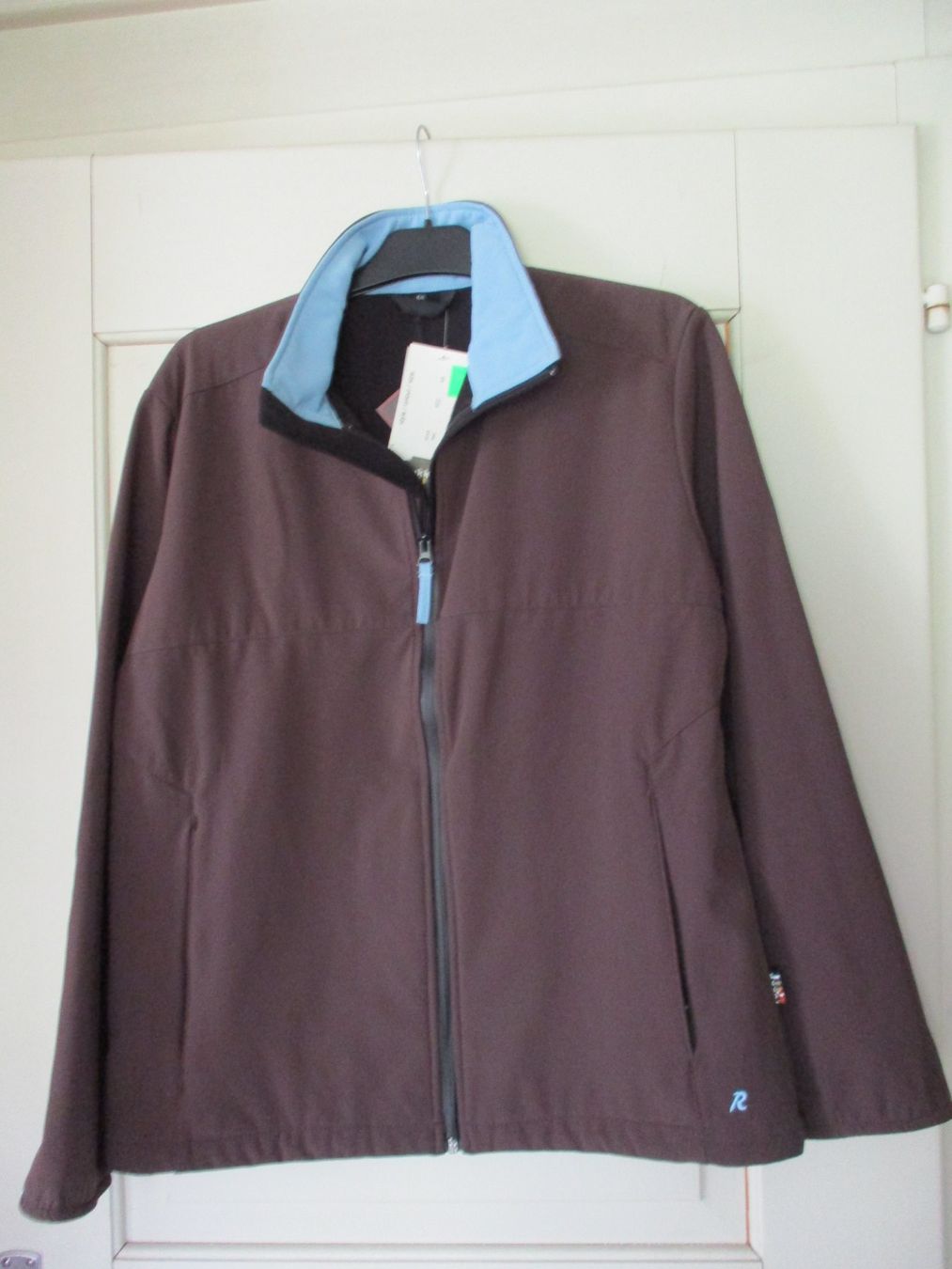 Rukka Lotti di vestiti: Herbst- / Winter- Jacken Set Grösse 44 – Nuovo e nell'imballaggio originale da Jakobsbad venduto da dio_298 5