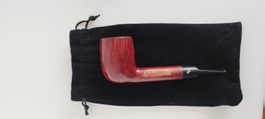 Savinelli Tabakpfeife