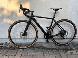 Gravel NS RAG 004