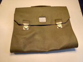 Militär F-Sack