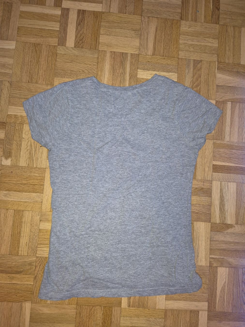 Esprit Lotti di vestiti: Kleidung Bundle; Rock, T-shirts und Kleid – Nuovo (secondo la descrizione) da Kreuzlingen venduto da soupris 4
