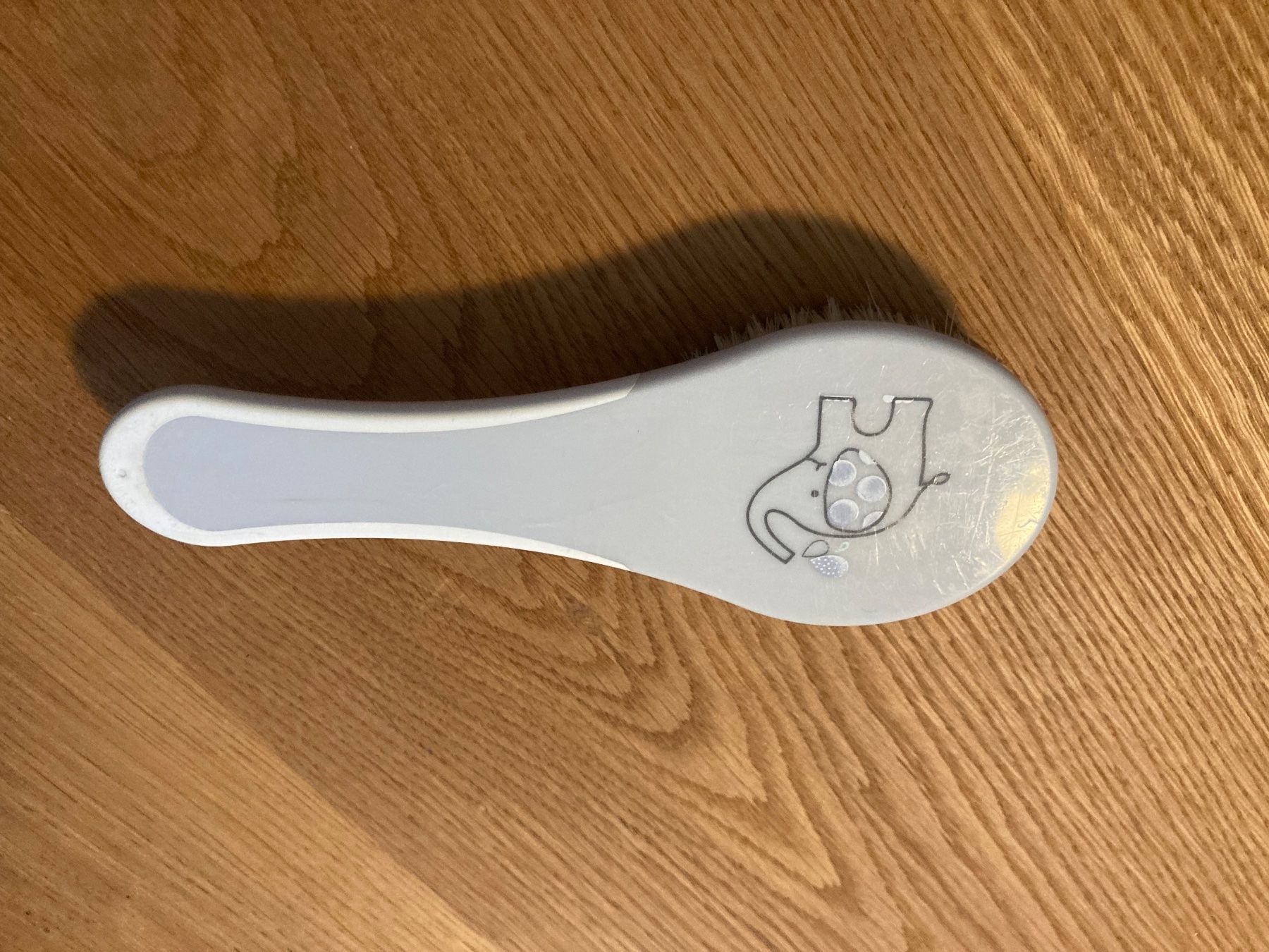 Altro per la cura dei capelli: Bürste – Usato da Bülach venduto da Stellina72 1