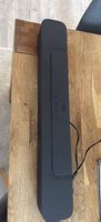 JBL Soundbar
