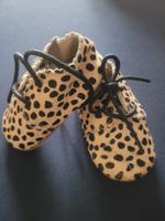 Süsse Petit Lapin Baby Shoes Finkli Tiger Geburt Geschenk