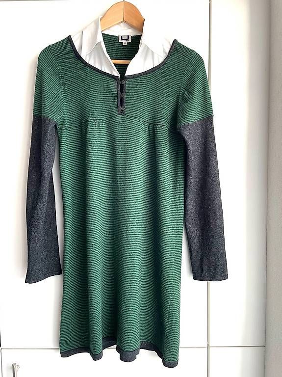 Vestiti: Robe pull Adolfo Dominguez – Usato da Gilly venduto da FlorenceGill
