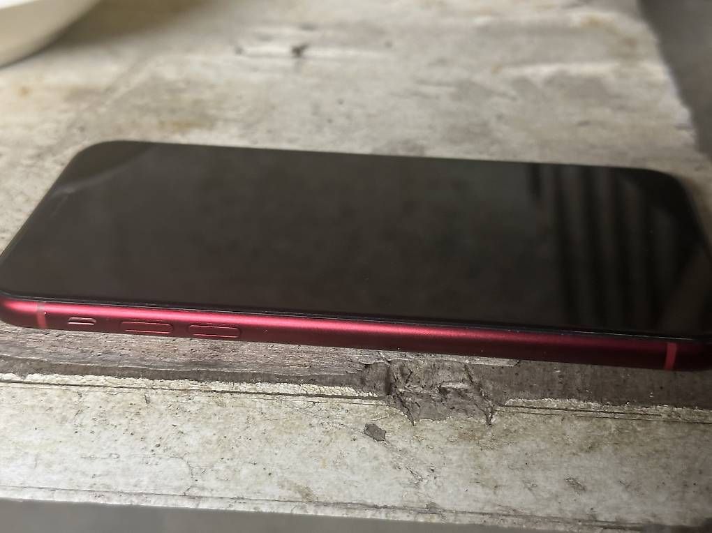 Telefoni cellulari / Smartphones: iPhone XR  – Usato da Emmen venduto da MarcoPorcheri 2