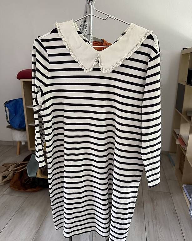 Kate Spade Vestiti: Kleid – Usato da Bergdietikon venduto da ulr_r9x5